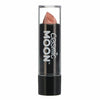 Cosmic Moon Metallic Lipsticks Rose Gold Health & Beauty:Make-Up:Lips:Lipstick fancy lips makeup