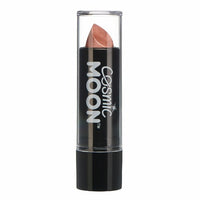 Cosmic Moon Metallic Lipsticks Rose Gold Health & Beauty:Make-Up:Lips:Lipstick fancy galaxy lips makeup metallic