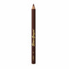 Stargazer Eyeliner Eye Lip Liner Pencil Eye catching colours 13. Burgundy Health & Beauty:Make-Up:Eyes:Eyeliner eyeliner eyes galaxy lip liner lips makeup