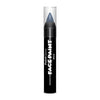 Painting Art Sticks Face Body Crayons Fancy Dress Party Makeup Safe for Kids Sky Blue Paintglow Stick Health & Beauty:Make-Up:Eyes:Eye Shadow fancy