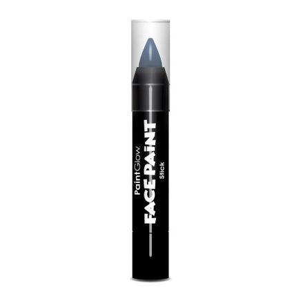 Painting Art Sticks Face Body Crayons Fancy Dress Party Makeup Safe for Kids Sky Blue Paintglow Stick Health & Beauty:Make-Up:Eyes:Eye Shadow face paint fancy galaxy halloween halloweenmakeup seasonal