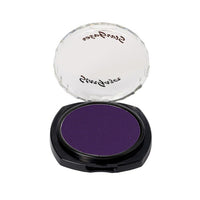 Stargazer pressed powder Eye Shadow in Matte Satin or Shimmer Finish Rich plum - satin finish Health & Beauty:Make-Up:Eyes:Eye Shadow eyes eyeshadow galaxy makeup