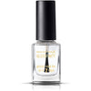 Max Factor Glossfinity Nail Polish Glossy Nails for up to 7 days 11ml Top Coat 05 Health & Beauty:Nail Care, Manicure & Pedicure:Nail Polish & Powders:Nail Polish galaxy nail polish nails polish