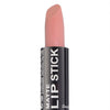 Stargazer Matte Lipsticks Highly pigmented Matt Colour 210 Nude pink Health & Beauty:Make-Up:Lips:Lipstick lips makeup