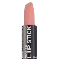 Stargazer Matte Lipsticks Highly pigmented Matt Colour 210 Nude pink Health & Beauty:Make-Up:Lips:Lipstick galaxy lips lipstick makeup