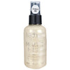 Technic Magic Mist Make-up Setting Spray Illuminating Glow Face Skin Shimmer Iridescent Health & Beauty:Make-Up:Face:Setting Spray bronzer face makeup set