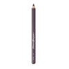 Stargazer SOFT Eyeliner / Lip Liner Pencil 33 Plum Health & Beauty:Make-Up:Eyes:Eyeliner eyeliner eyes makeup