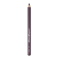 Stargazer SOFT Eyeliner / Lip Liner Pencil 33 Plum Health & Beauty:Make-Up:Eyes:Eyeliner eyeliner eyes galaxy makeup