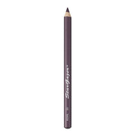 Stargazer SOFT Eyeliner / Lip Liner Pencil 33 Plum Health & Beauty:Make-Up:Eyes:Eyeliner eyeliner eyes makeup