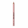 Stargazer Eyeliner Eye Lip Liner Pencil Eye catching colours 19. Baby Pink Health & Beauty:Make-Up:Eyes:Eyeliner eyeliner eyes galaxy lip liner lips makeup