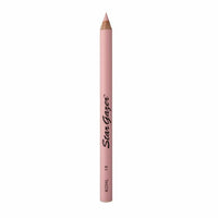 Stargazer Eyeliner Eye Lip Liner Pencil Eye catching colours 19. Baby Pink Health & Beauty:Make-Up:Eyes:Eyeliner eyeliner eyes lips makeup