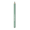 Stargazer SOFT Eyeliner / Lip Liner Pencil 38 Emerald Green Health & Beauty:Make-Up:Eyes:Eyeliner eyeliner eyes makeup