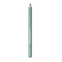Stargazer SOFT Eyeliner / Lip Liner Pencil 38 Emerald Green Health & Beauty:Make-Up:Eyes:Eyeliner eyeliner eyes galaxy makeup