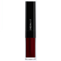 L'Oreal Paris Infallible Eye Paint Liquid Eyeshadow Colour Take A Bow 405 - burgundy Health & Beauty:Make-Up:Eyes:Eye Shadow eyes eyeshadow galaxy makeup
