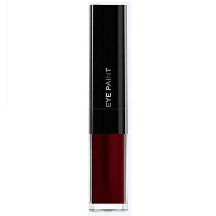 L'Oreal Paris Infallible Eye Paint Liquid Eyeshadow Colour Take A Bow 405 - burgundy Health & Beauty:Make-Up:Eyes:Eye Shadow eyes eyeshadow galaxy makeup