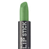 Stargazer GLITTER Lipstick Sparkly Glam finish Lips Green Health & Beauty:Make-Up:Lips:Lipstick fancy lips makeup stars