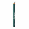 Stargazer Eyeliner Eye Lip Liner Pencil Eye catching colours 6. Emerald Green Health & Beauty:Make-Up:Eyes:Eyeliner eyeliner eyes galaxy lip liner lips makeup
