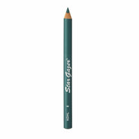 Stargazer Eyeliner Eye Lip Liner Pencil Eye catching colours 6. Emerald Green Health & Beauty:Make-Up:Eyes:Eyeliner eyeliner eyes lips makeup