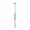 Stargazer Eyeliner Eye Lip Liner Pencil Eye catching colours 2. White Health & Beauty:Make-Up:Eyes:Eyeliner eyeliner eyes galaxy lip liner lips makeup