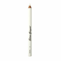 Stargazer Eyeliner Eye Lip Liner Pencil Eye catching colours 2. White Health & Beauty:Make-Up:Eyes:Eyeliner eyeliner eyes lips makeup