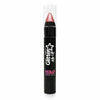 GLITTER Painting Art Stick Face Body Eyes Lips Pencil Party Fancy Dress Makeup Rose Gold Holographic Health & Beauty:Make-Up:Eyes:Eye Shadow eyeliner eyes eyeshadow face paint fancy galaxy glitter makeup stars