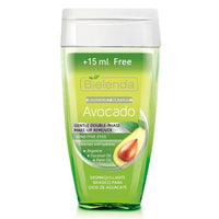 Bielenda Double-phase Make-up Remover for Sensitive Skin 140 ml Avocado Health & Beauty:Skin Care:Cleansers & Toners face care face wash galaxy skin