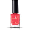 Max Factor Glossfinity Nail Polish Glossy Nails for up to 7 days 11ml Flushed Rose 75 Health & Beauty:Nail Care, Manicure & Pedicure:Nail Polish & Powders:Nail Polish galaxy nail polish nails polish