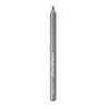 Stargazer SOFT Eyeliner / Lip Liner Pencil 36 Taupe Health & Beauty:Make-Up:Eyes:Eyeliner eyeliner eyes makeup