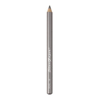 Stargazer SOFT Eyeliner / Lip Liner Pencil 36 Taupe Health & Beauty:Make-Up:Eyes:Eyeliner eyeliner eyes galaxy makeup