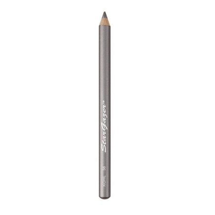 Stargazer SOFT Eyeliner / Lip Liner Pencil 36 Taupe Health & Beauty:Make-Up:Eyes:Eyeliner eyeliner eyes galaxy makeup