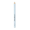 Stargazer SOFT Eyeliner / Lip Liner Pencil 31 Light Blue Health & Beauty:Make-Up:Eyes:Eyeliner eyeliner eyes makeup