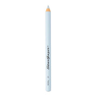 Stargazer SOFT Eyeliner / Lip Liner Pencil 31 Light Blue Health & Beauty:Make-Up:Eyes:Eyeliner eyeliner eyes galaxy makeup