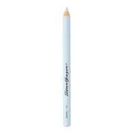 Stargazer SOFT Eyeliner / Lip Liner Pencil 31 Light Blue Health & Beauty:Make-Up:Eyes:Eyeliner eyeliner eyes makeup