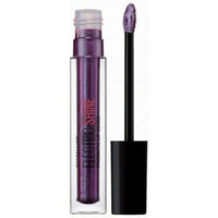 Maybelline Electric Shine Prismatic Lip Gloss Iridescent shine Lunar Gem 170 Health & Beauty:Make-Up:Lips:Lipstick galaxy lips lipstick makeup