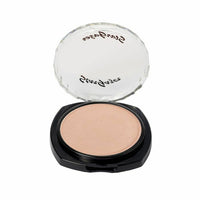 Stargazer pressed powder Eye Shadow in Matte Satin or Shimmer Finish Satin peach - satin finish Health & Beauty:Make-Up:Eyes:Eye Shadow eyes eyeshadow galaxy makeup