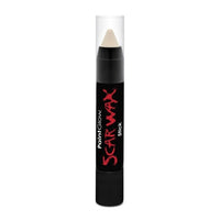 Scar Wax Stick Halloween Scary Stage Party Makeup create warts wounds Clothes, Shoes & Accessories:Specialty:Fancy Dress & Period Costume:Accessories:Face Paint & Stage Make-Up fancy galaxy halloween halloweenmakeup seasonal
