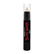 Scar Wax Stick Halloween Scary Stage Party Makeup create warts wounds Clothes, Shoes & Accessories:Specialty:Fancy Dress & Period Costume:Accessories:Face Paint & Stage Make-Up fancy galaxy halloween halloweenmakeup seasonal