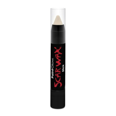 Scar Wax Stick Halloween Scary Stage Party Makeup create warts wounds Clothes, Shoes & Accessories:Specialty:Fancy Dress & Period Costume:Accessories:Face Paint & Stage Make-Up fancy galaxy halloween halloweenmakeup seasonal