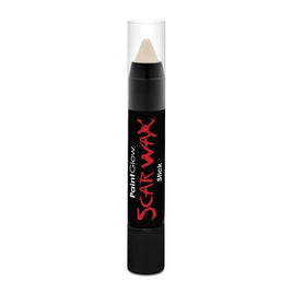 Scar Wax Stick Halloween Scary Stage Party Makeup create warts wounds Clothes, Shoes & Accessories:Specialty:Fancy Dress & Period Costume:Accessories:Face Paint & Stage Make-Up fancy galaxy halloween halloweenmakeup seasonal