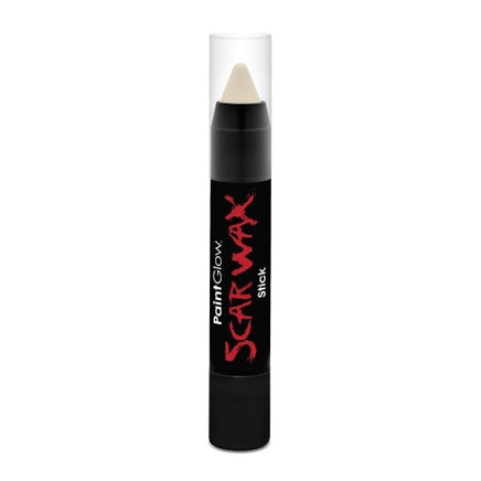 Scar Wax Stick Halloween Scary Stage Party Makeup create warts wounds Clothes, Shoes & Accessories:Specialty:Fancy Dress & Period Costume:Accessories:Face Paint & Stage Make-Up fancy galaxy halloween halloweenmakeup seasonal