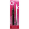 ROYAL Blackhead Removal Kit Tweezers, Angled & Eye Loop Tool Clean Face Skin Health & Beauty:Skin Care:Acne & Blemish Treatments blemish face care galaxy other blemish skin