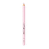 Stargazer SOFT Eyeliner / Lip Liner Pencil 40 Light Pink Health & Beauty:Make-Up:Eyes:Eyeliner eyeliner eyes makeup