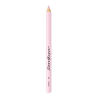 Stargazer SOFT Eyeliner / Lip Liner Pencil 40 Light Pink Health & Beauty:Make-Up:Eyes:Eyeliner eyeliner eyes galaxy makeup