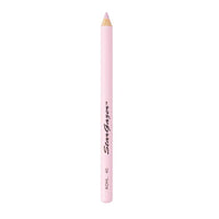 Stargazer SOFT Eyeliner / Lip Liner Pencil 40 Light Pink Health & Beauty:Make-Up:Eyes:Eyeliner eyeliner eyes makeup
