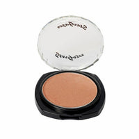 Stargazer pressed powder Eye Shadow in Matte Satin or Shimmer Finish Coral - satin finish Health & Beauty:Make-Up:Eyes:Eye Shadow eyes eyeshadow galaxy makeup