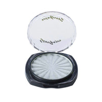 Stargazer Star Pearl Eyeshadow Highly Pigmented Metallic Shine Finish Quick silver Health & Beauty:Make-Up:Eyes:Eye Shadow eyes eyeshadow galaxy makeup