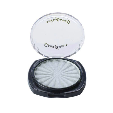 Stargazer Star Pearl Eyeshadow Highly Pigmented Metallic Shine Finish Quick silver Health & Beauty:Make-Up:Eyes:Eye Shadow eyes eyeshadow galaxy makeup
