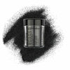 Stargazer Cosmetic Loose GLITTER Shaker for Face Body Hair Nail Eyes Lips Onix Black Health & Beauty:Make-Up:Eyes:Eye Shadow fancy glitter makeup stars