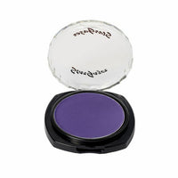 Stargazer pressed powder Eye Shadow in Matte Satin or Shimmer Finish Flat Purple - matte finish Health & Beauty:Make-Up:Eyes:Eye Shadow eyes eyeshadow galaxy makeup