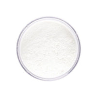 Stargazer Loose Face Powder Long-lasting Flawless finish Setting Makeup Gothic White Health & Beauty:Make-Up:Face:Face Powder face galaxy makeup powder